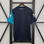 camiseta-arsenal-retro-segunda-equipacion-2011-2012-parte-trasera