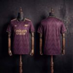 camiseta-arsenal-rojo-vino-2025-2026