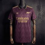 camiseta-arsenal-rojo-vino-2025-2026-frontal
