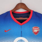 camiseta-arsenal-segunda-equipacion-retro-2002-2004-cuello camiseta-arsenal-segunda-equipacion-retro-2002-2004-cuello