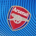 camiseta-arsenal-segunda-equipacion-retro-2002-2004-escudo camiseta-arsenal-segunda-equipacion-retro-2002-2004-escudo