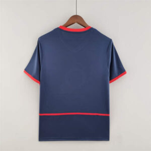 camiseta-arsenal-segunda-equipacion-retro-2002-2004-parte-trasera