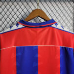 camiseta-barcelona-primera-equipacion-retro-1992-1995-dorsal
