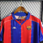 camiseta-barcelona-primera-equipacion-retro-1992-1995-pecho