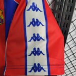 camiseta-barcelona-primera-equipacion-retro-1992-1995-puño