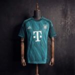 camiseta-bayern-munich-edicion-especial-2025-2026-1 camiseta-bayern-munich-edicion-especial-2025-2026-1