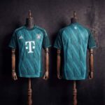 camiseta-bayern-munich-edicion-especial-2025-2026 camiseta-bayern-munich-edicion-especial-2025-2026