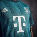 camiseta-bayern-munich-edicion-especial-2025-2026-pecho camiseta-bayern-munich-edicion-especial-2025-2026-pecho