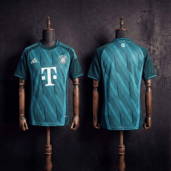 camiseta-bayern-munich-edicion-especial-2025-2026 camiseta-bayern-munich-edicion-especial-2025-2026