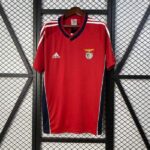 camiseta-benfica-primera-equipacion-retro-1999-2000 camiseta-benfica-primera-equipacion-retro-1999-2000
