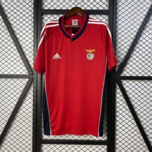 camiseta-benfica-primera-equipacion-retro-1999-2000