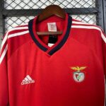 camiseta-benfica-primera-equipacion-retro-1999-2000-cuello camiseta-benfica-primera-equipacion-retro-1999-2000-cuello