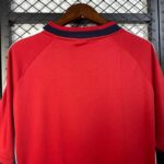 camiseta-benfica-primera-equipacion-retro-1999-2000-dorsal camiseta-benfica-primera-equipacion-retro-1999-2000-dorsal