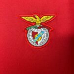 camiseta-benfica-primera-equipacion-retro-1999-2000-escudo camiseta-benfica-primera-equipacion-retro-1999-2000-escudo
