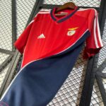 camiseta-benfica-primera-equipacion-retro-1999-2000-lateral camiseta-benfica-primera-equipacion-retro-1999-2000-lateral