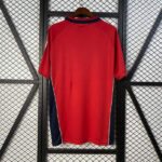 camiseta-benfica-primera-equipacion-retro-1999-2000-parte camiseta-benfica-primera-equipacion-retro-1999-2000-parte