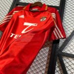 camiseta-benfica-segunda-equipacion-retro-1998-1999-lateral
