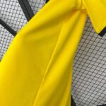 camiseta-borussia-dortmund-primera-equipacion-retro-1999-2000-axila