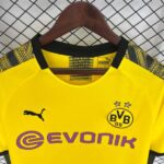 camiseta-borussia-dortmund-primera-equipacion-retro-1999-2000-cuello