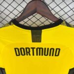 camiseta-borussia-dortmund-primera-equipacion-retro-1999-2000-dorsal