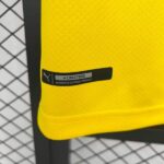 camiseta-borussia-dortmund-primera-equipacion-retro-1999-2000-parte-inferior