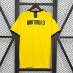 camiseta-borussia-dortmund-primera-equipacion-retro-1999-2000-parte-trasera