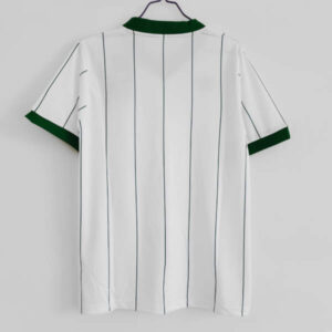 camiseta-celtic-segunda-equipacion-retro-1984-1986-parte-trasera
