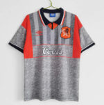 camiseta-chelsea-segunda-equipacion-retro-1994-1996