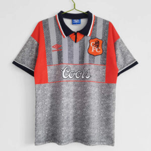 camiseta-chelsea-segunda-equipacion-retro-1994-1996