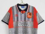 camiseta-chelsea-segunda-equipacion-retro-1994-1996-pecho