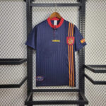 camiseta-españa-segunda-equipacion-1996-retro