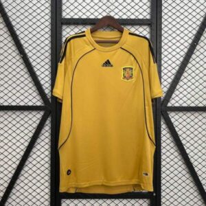 camiseta-españa-segunda-equipacion-retro-2008