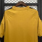 camiseta-españa-segunda-equipacion-retro-2008-dorsal