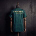 camiseta-feyenoord-cuarta-equipacion-2025-2026-parte-trasera