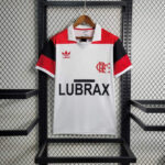 camiseta-flamengo-segunda-equipacion-retro-1986