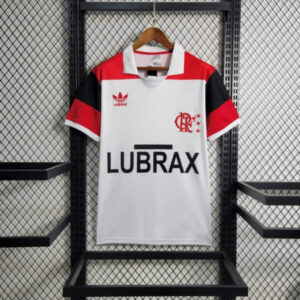 camiseta-flamengo-segunda-equipacion-retro-1986