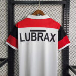 camiseta-flamengo-segunda-equipacion-retro-1986-dorsal