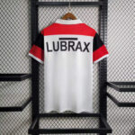 camiseta-flamengo-segunda-equipacion-retro-1986-parte-trasera