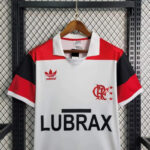 camiseta-flamengo-segunda-equipacion-retro-1986-pecho