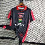 camiseta-flamengo-tercera-equipacion-retro-1999-1
