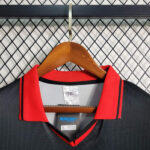 camiseta-flamengo-tercera-equipacion-retro-1999-cuello