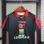 camiseta-flamengo-tercera-equipacion-retro-1999-pecho