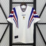 camiseta-francia-inglaterra-segunda-equipacion-retro-2006