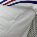 camiseta-francia-inglaterra-segunda-equipacion-retro-2006-axila