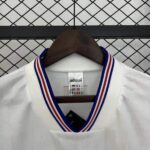 camiseta-francia-inglaterra-segunda-equipacion-retro-2006-cuello
