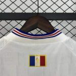 camiseta-francia-inglaterra-segunda-equipacion-retro-2006-dorsal
