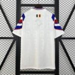 camiseta-francia-inglaterra-segunda-equipacion-retro-2006-parte-trasera