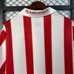 camiseta-granada-primera-equipacion-retro-2005-2006-dorsal camiseta-granada-primera-equipacion-retro-2005-2006-dorsal