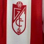 camiseta-granada-primera-equipacion-retro-2005-2006-escudo camiseta-granada-primera-equipacion-retro-2005-2006-escudo