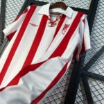 camiseta-granada-primera-equipacion-retro-2005-2006-lateral camiseta-granada-primera-equipacion-retro-2005-2006-lateral